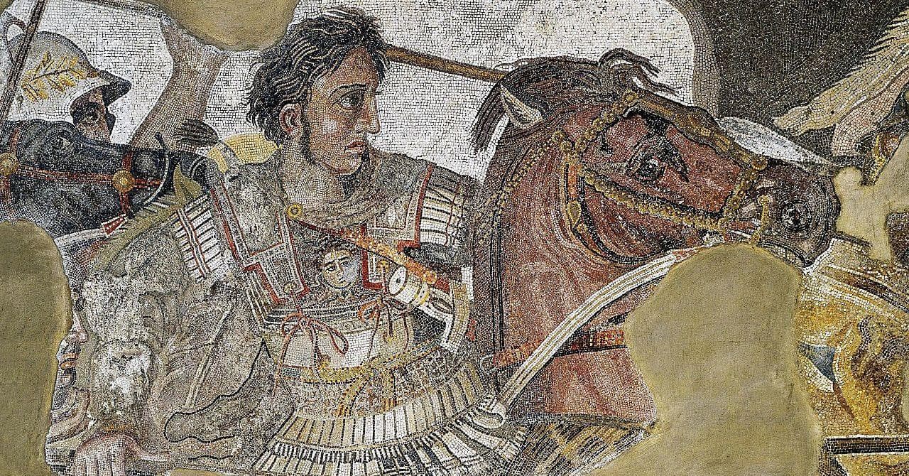 The Actual Last Words Of Historical Royals And Rulers