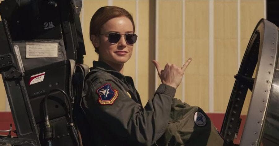 25 Poorly Explained Movie Plots That Are As True As They Are Funny