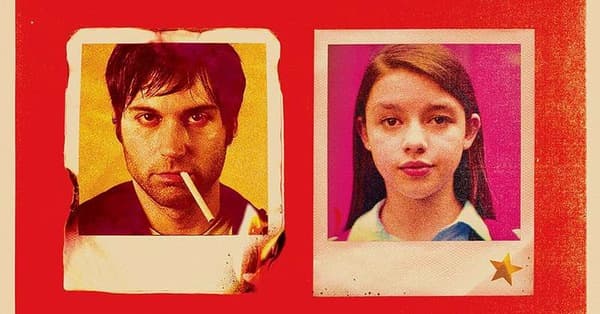 Before I Disappear Movie Quotes