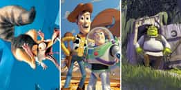 30 Good Family Movies Under 90 Minutes