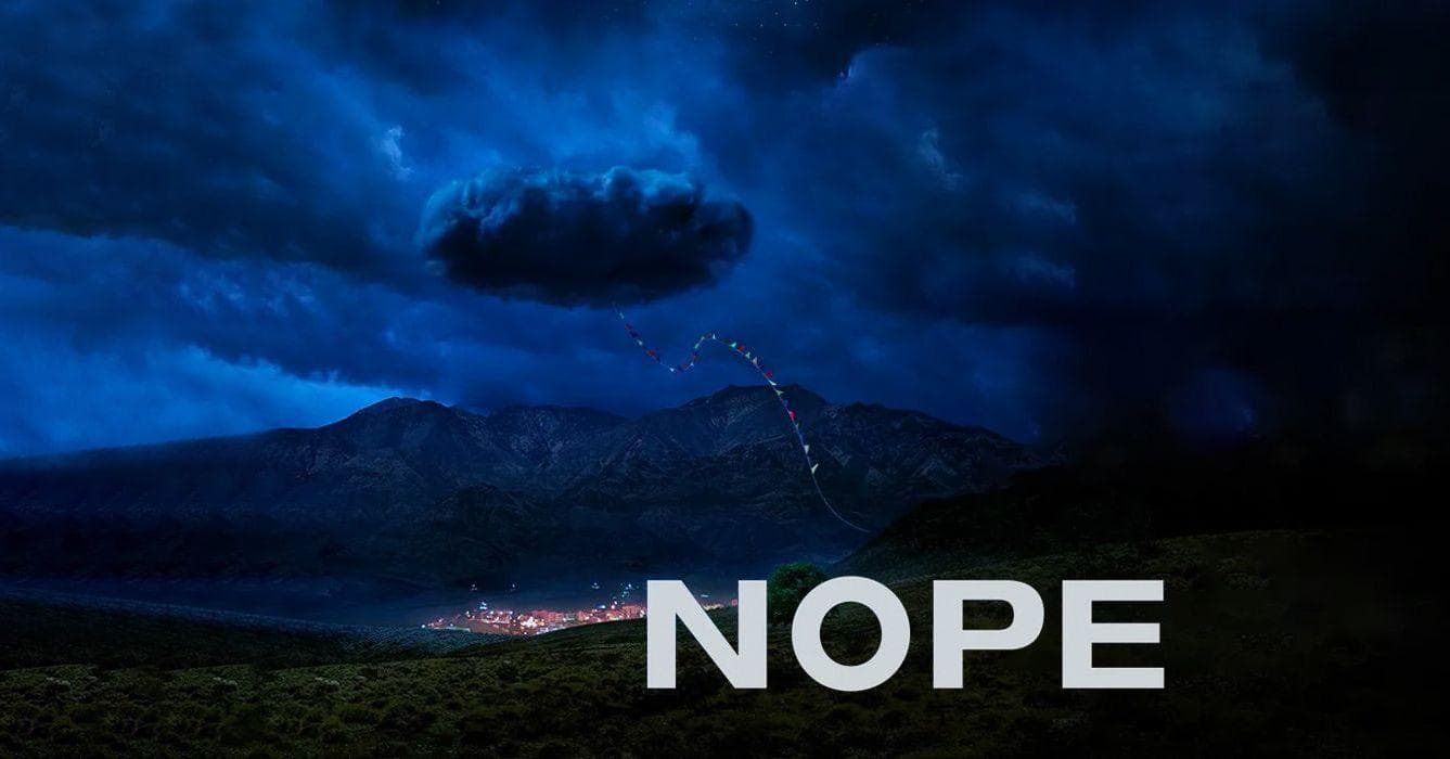 Jordan Peele's 'Nope' Wrangles Up Scares To The Summer Box Office
