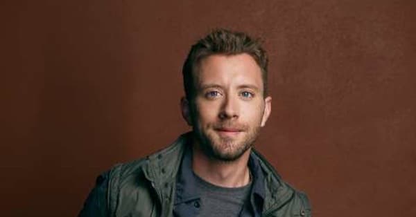 Hot Tj Thyne Photos Sexy Tj Thyne Pictures