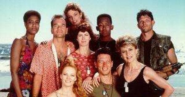 Amature deep blowjob