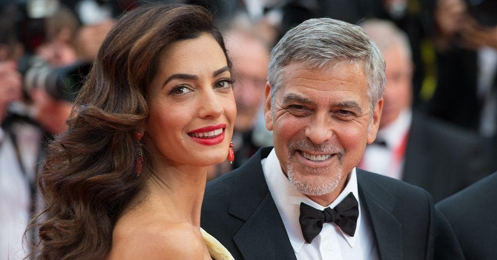 Famous People Share Stories About Their First Dates