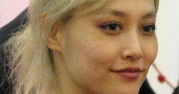 imouto tv tiharu misaki redbikini" The 80 Most Beautiful Japanese Models, Ranked By Fans