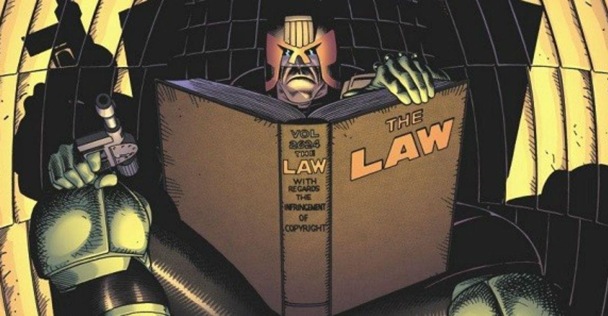 18 Amazing Comics That Don&rsquo;t Come From America Or Japan