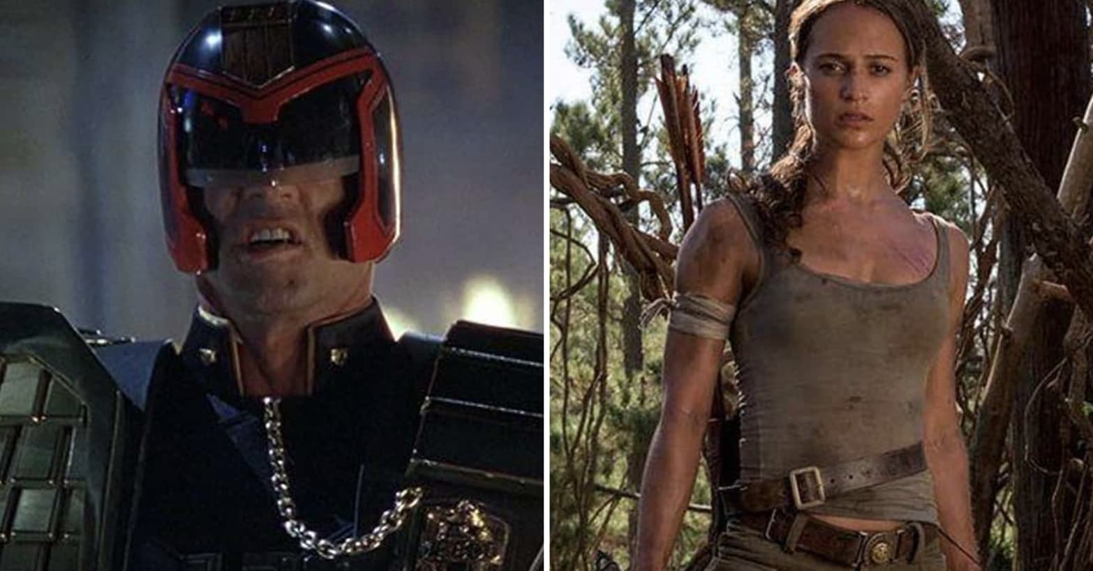 13 Actors With Multiple Failed Franchises