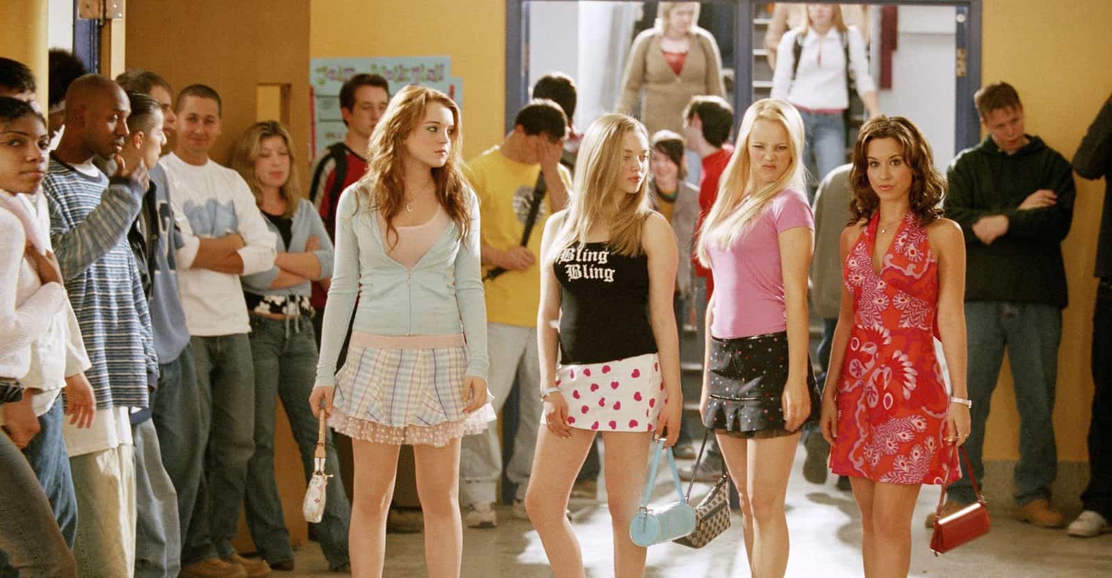 The Best Intelligent Teen Movies of All Time
