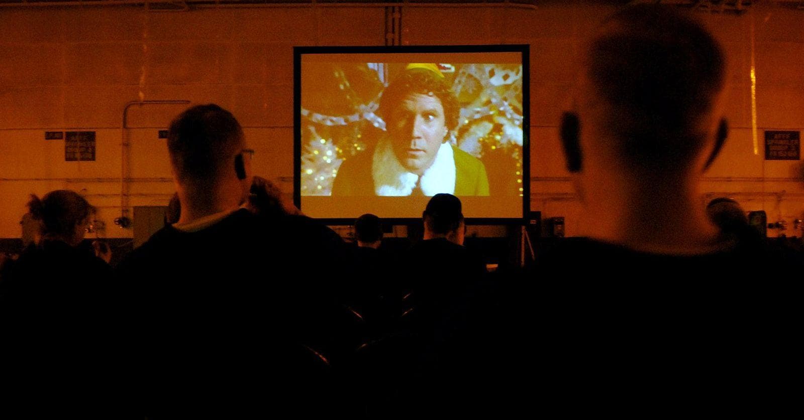 Ranker Fans Are Revealing Their Most Controversial Movie Opinion