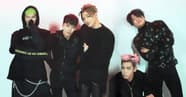 Best BIGBANG Songs Ranking Big Bang Songs Best To Worst