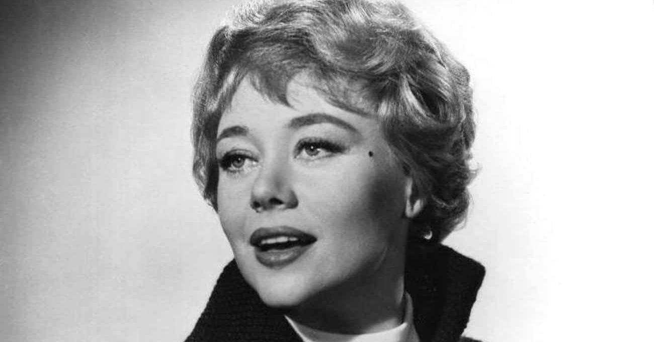 List Of Celebrity Deaths 2025 List