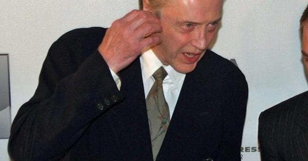 Joe Dirt Cast List: Actors and Actresses from Joe Dirt