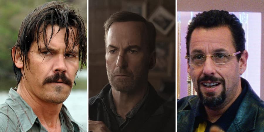 15 Gritty Crime Thrillers to Watch if You Loved 'El Camino: A Breaking Bad Movie'