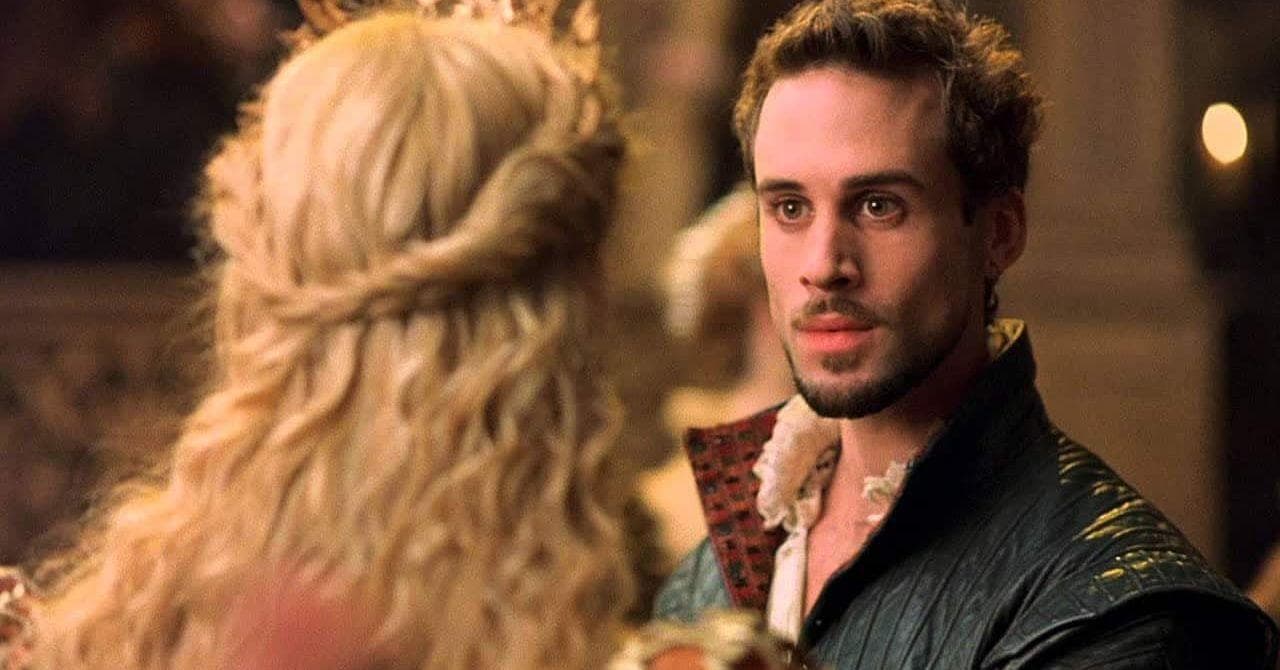 People Talk About What They Think Are The Worst Oscar Nominations