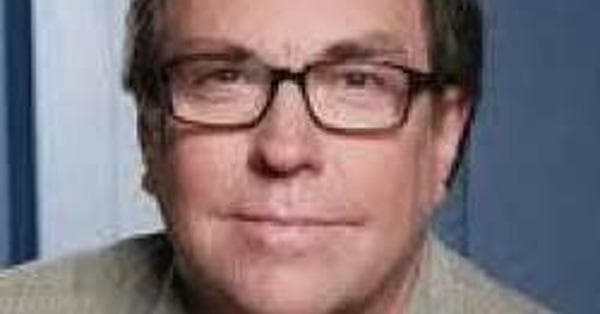 Famous Production Sound Mixers List of the Top WellKnown Production