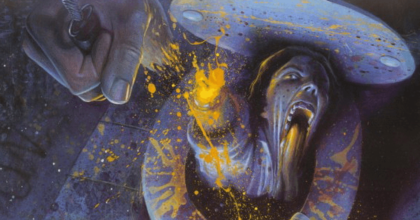 Underrated '80s Horror Movies: 10 Hidden Gems – IndieWire