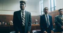 The Best New Netflix Original Series of the Last Few Years