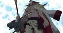 15 Anime Characters Who Went Out In A Blaze of Glory