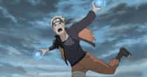 The 25 Greatest Shonen Protagonists of All Time, Ranked