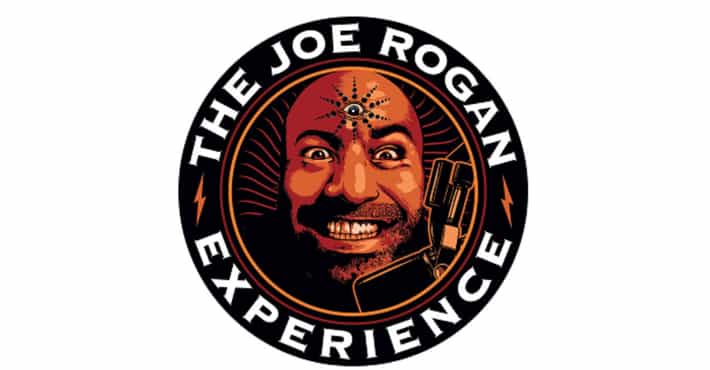 List of 100+ Best Joe Rogan Podcast Guests of All Time