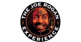 The Best Joe Rogan Podcast Guests