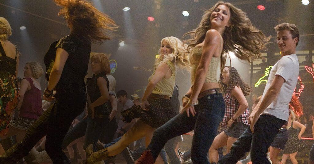 Watchworthy Fans Share The Movie Remakes They Think Are Better Than The Originals