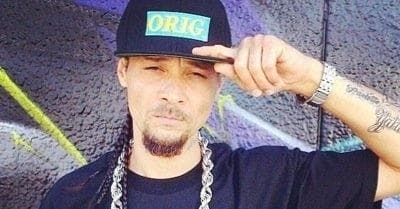 Best Bizzy Bone Songs List | Top Bizzy Bone Tracks Ranked