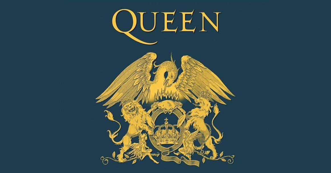 Which Queen Song Are You, According To Your Zodiac Sign