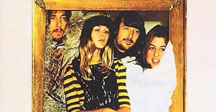 Jaw-Dropping Stories About The Mamas & The Papas