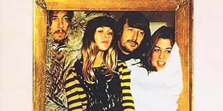 Jaw-Dropping Stories About The Mamas & The Papas