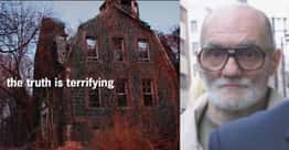 Here's Why 'Cropsey' Is One Of The Most Horrifying Documentaries Ever Made