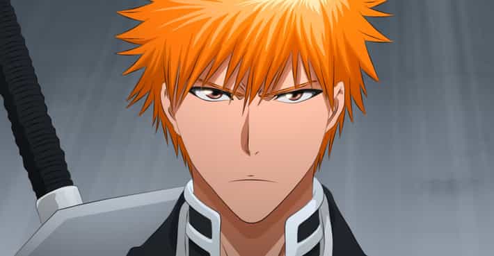 Important Numbers : r/bleach