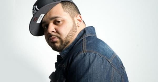 Best Joell Ortiz Songs List | Top Joell Ortiz Tracks Ranked