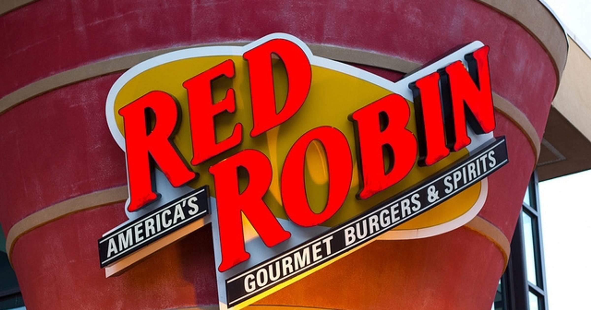 Red Robin Recipes: How to Make Red Robin Food at Home