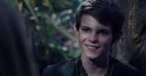 The Best Once Upon a Time Characters