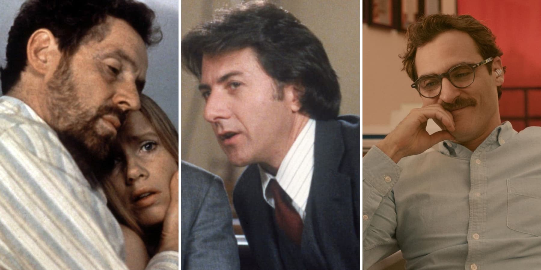 15 Emotional Relationship Films to Watch If You Liked 'Marriage Story'