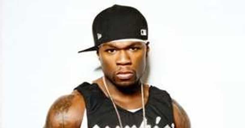 All 50 Cent Albums, Ranked Best To Worst By Fans