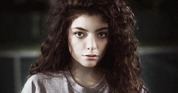 The Biggest Breakthrough Celebrities of 2013