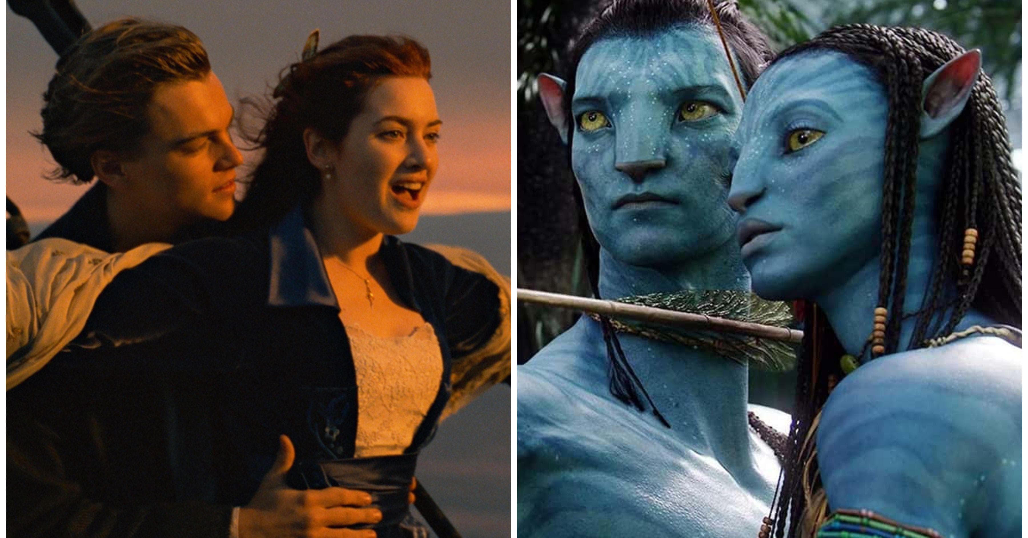 13 Blockbuster Movies You Forgot Were Really Huge Risks At The Time