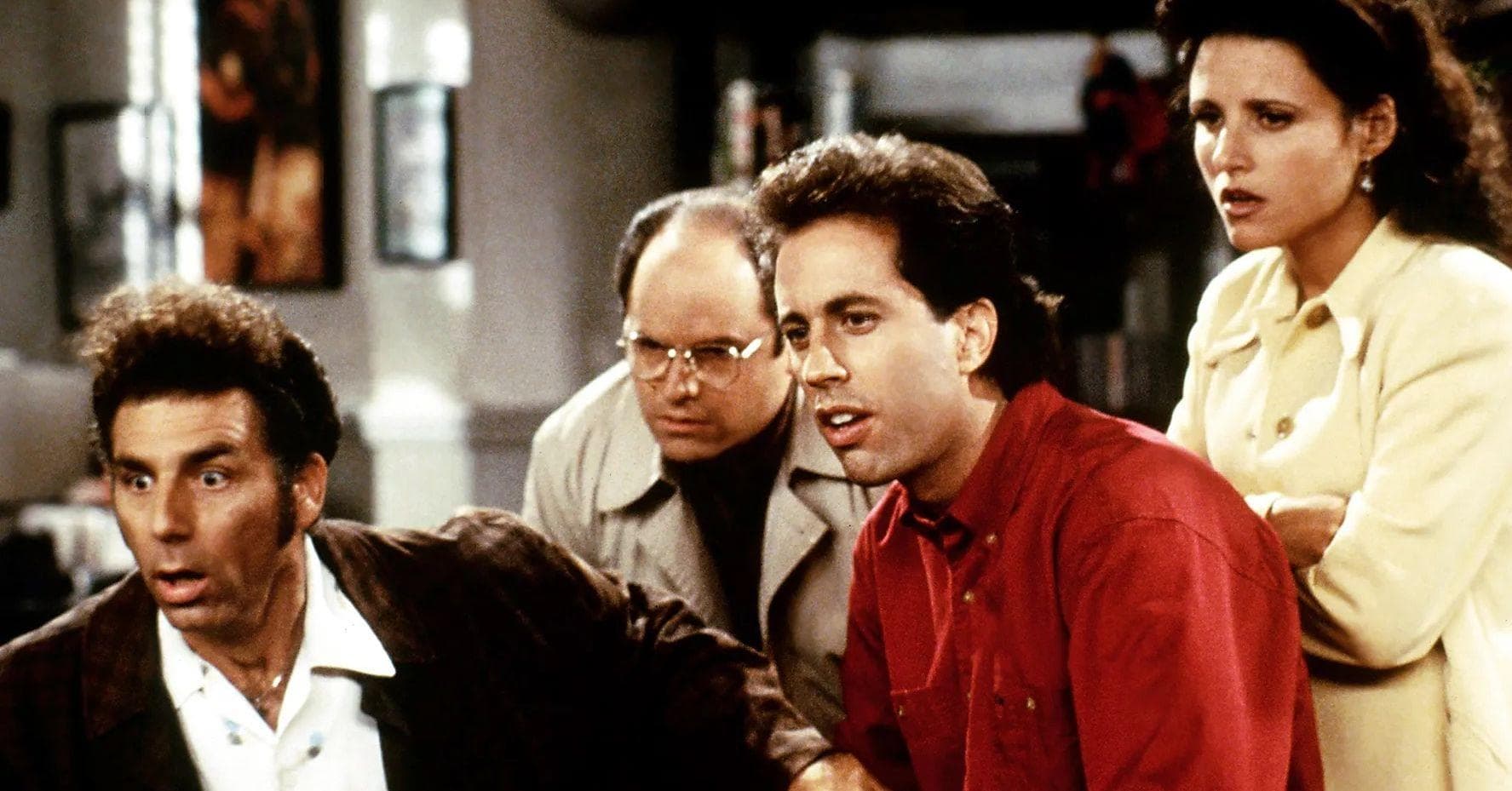 Watchworthy Fans Share The TV Shows They Refuse To Watch