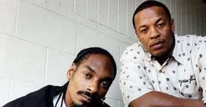G-Funk Rappers | List of Best G-funk Artists/Groups G-Funk Rappers | List of Best G-funk Artists/Groups