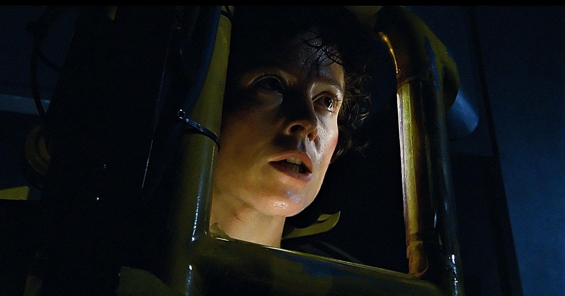 The Most Memorable 'Aliens' Quotes, Ranked By Fans