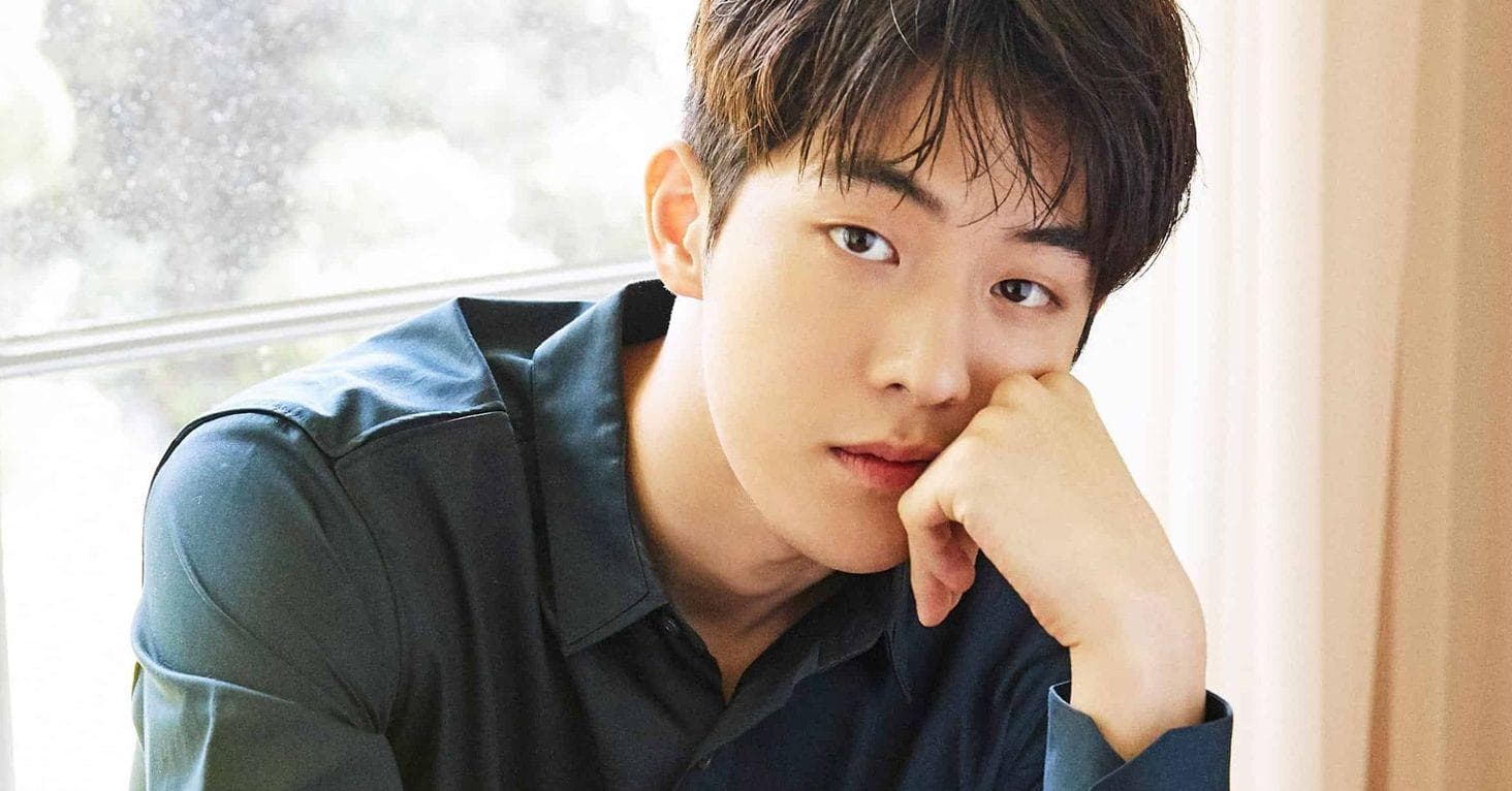 The 50 Hottest Korean Actors Of 2024 Ranked By Fans   3233713 U3