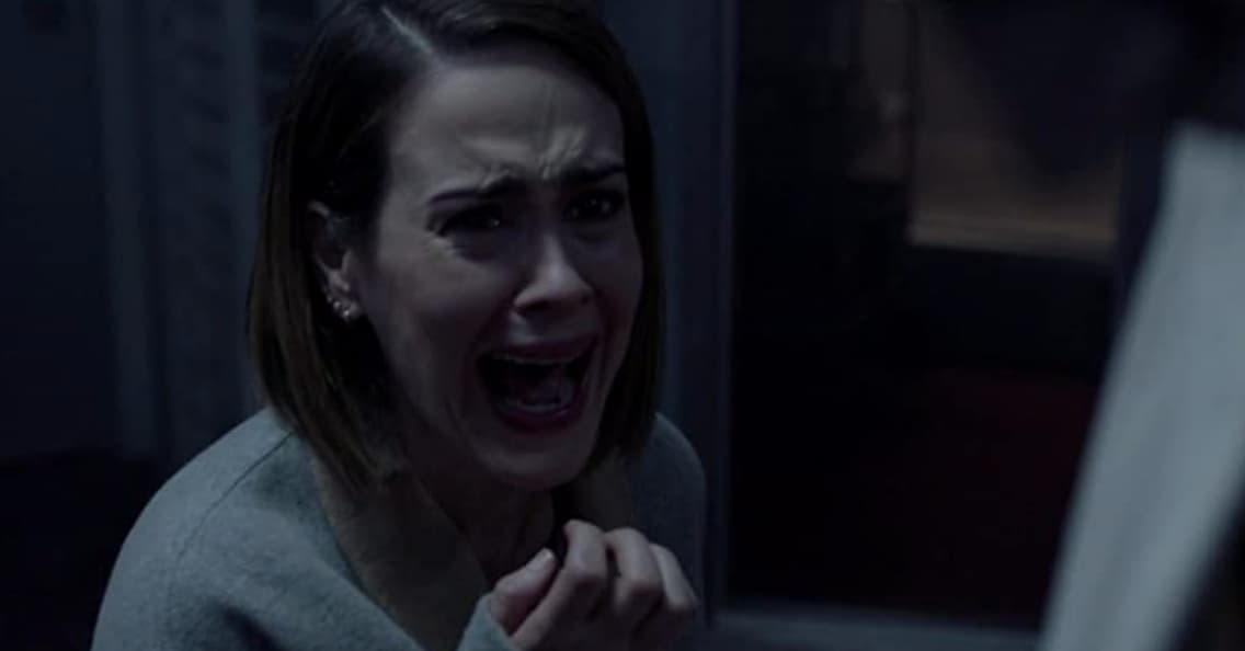 The 'American Horror Story' Actors We Most Want To Keep Coming Back