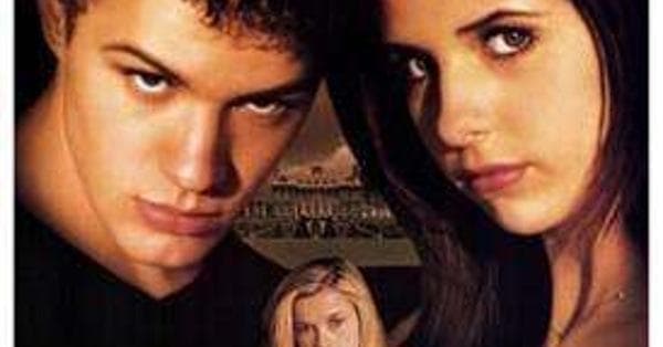 Cruel Intentions Cast List: Actors and Actresses from Cruel Intentions