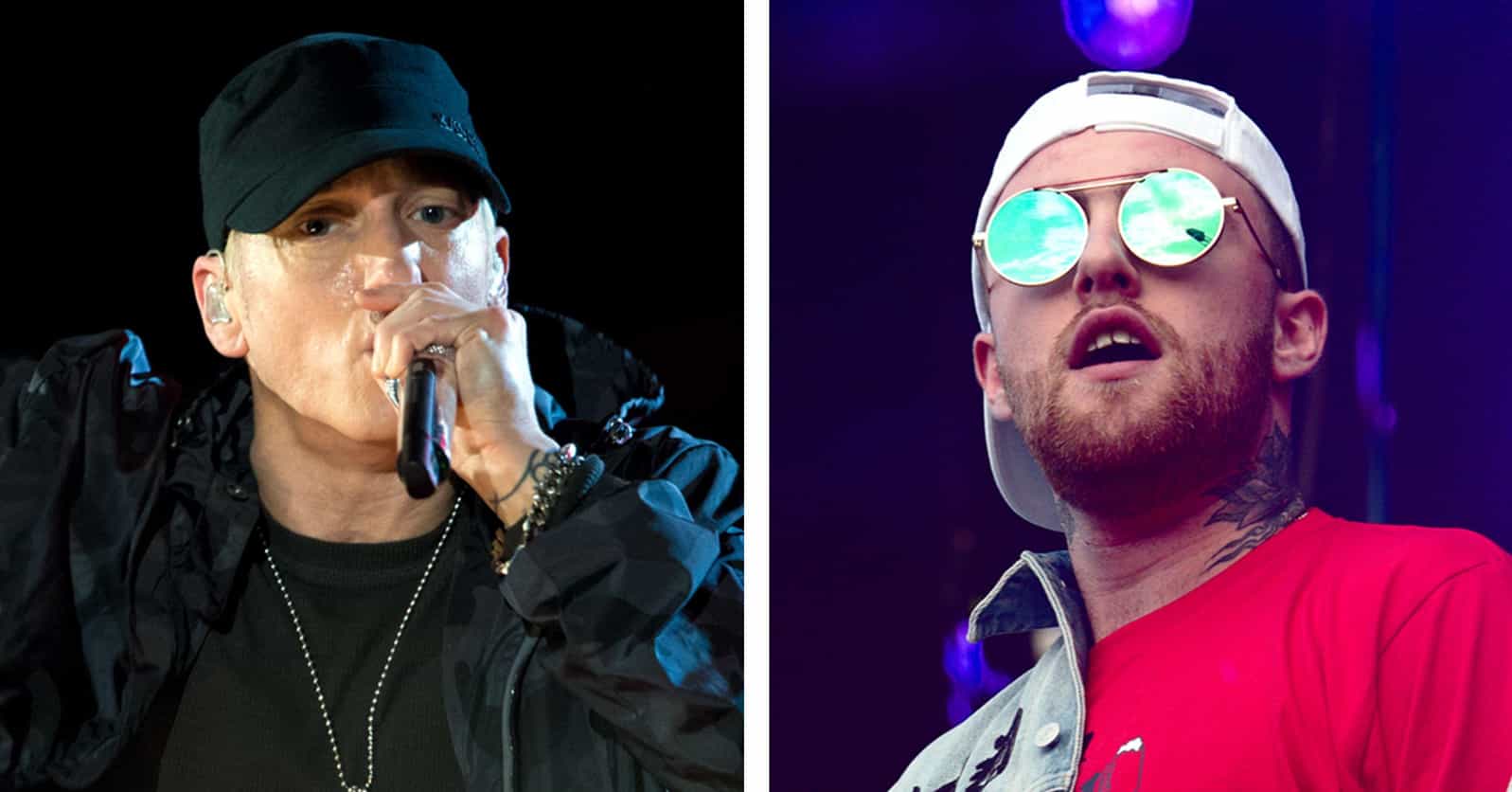 The 150 Greatest White Rappers of All Time, Ranked