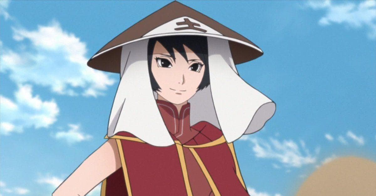 List Of Anime Characters Born On September 6th (Canon Birthdays)