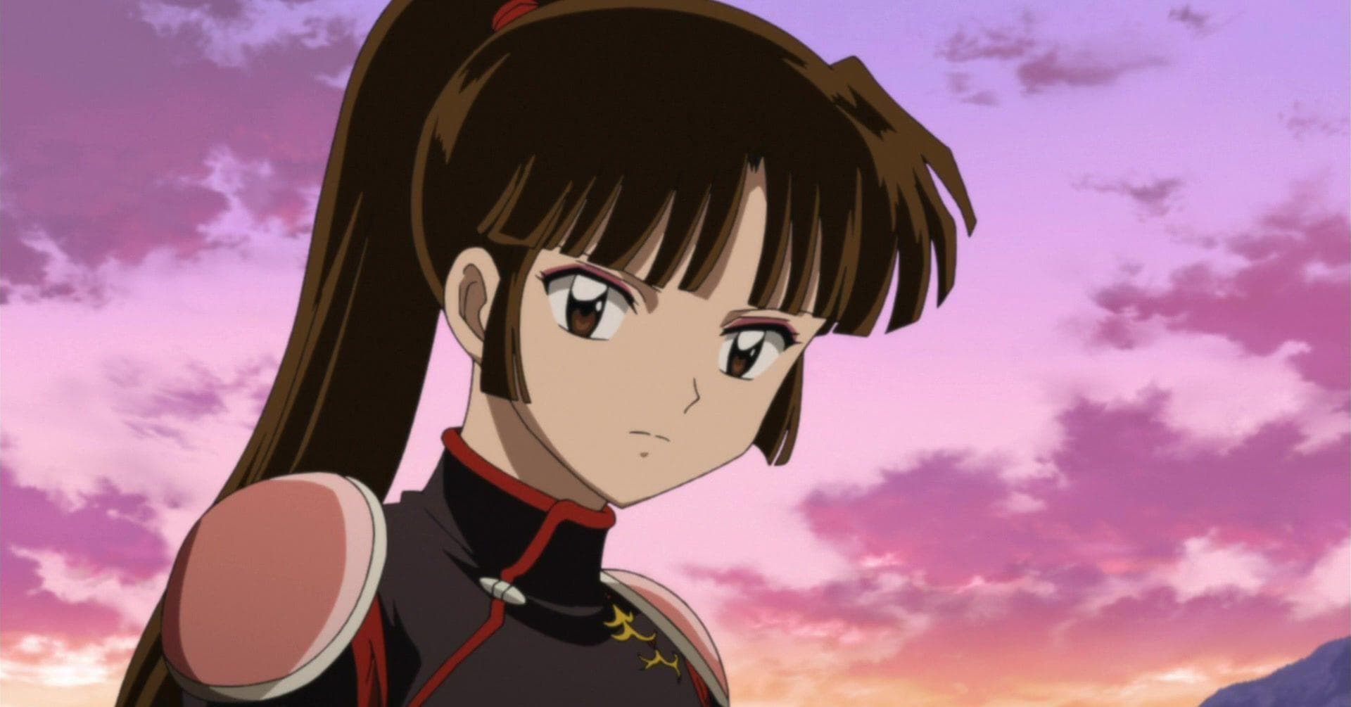 List Of Anime Characters Born On September 8th (Canon Birthdays)