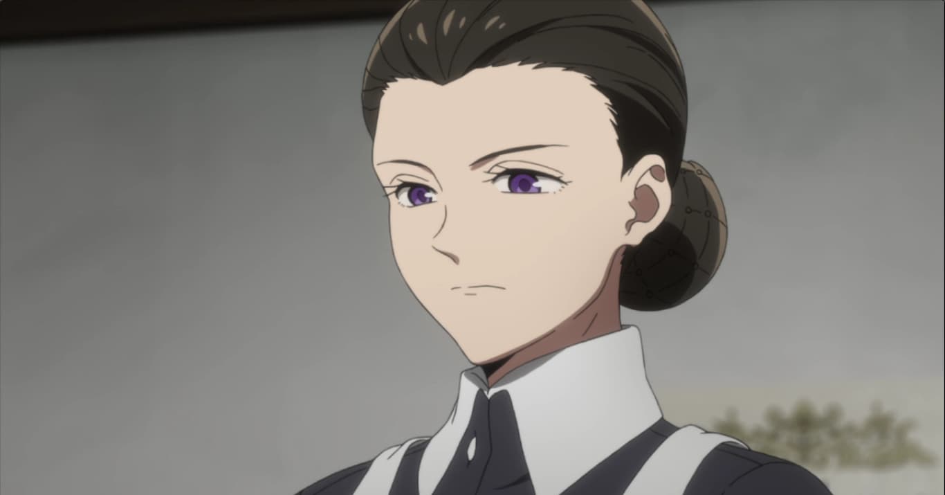 List Of Anime Characters Born On September 9th (Canon Birthdays)