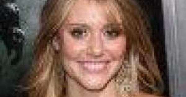 Julianna Guill Movies List: Best to Worst